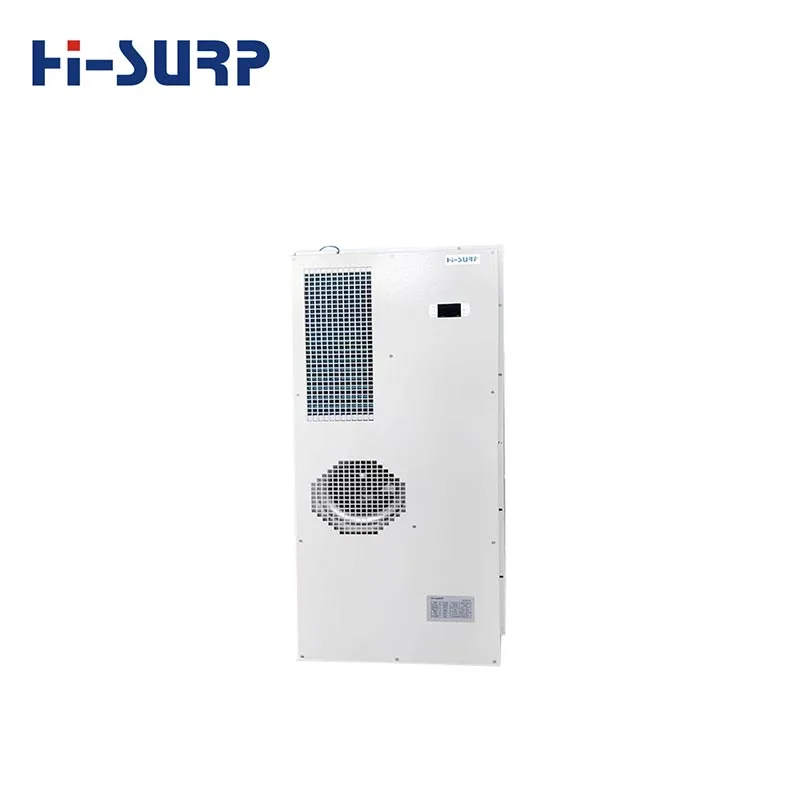 1500W 전기 에어컨