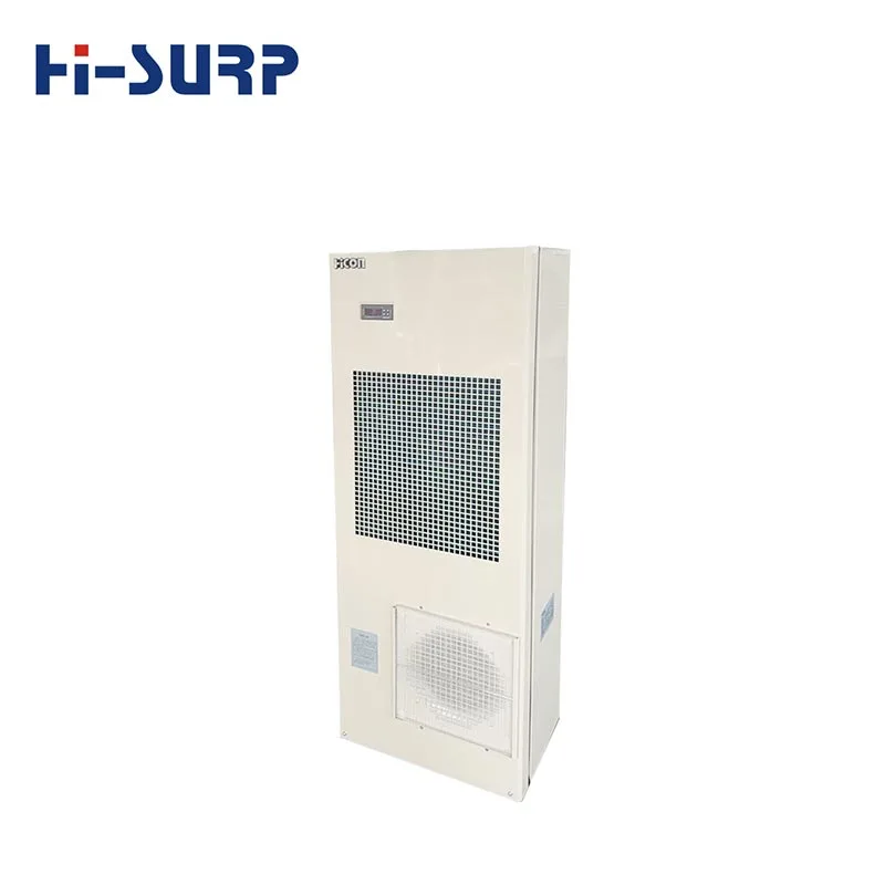 2500W 캐비닛 에어컨