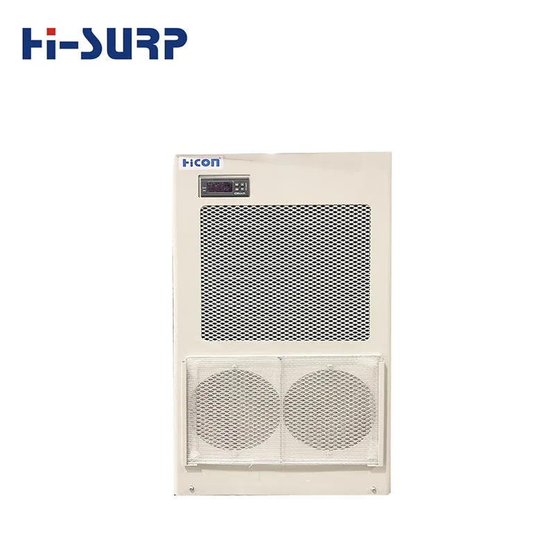 600W 인클로저 에어컨