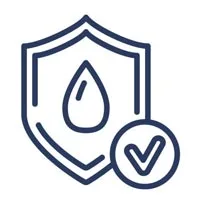 Special Techniques on Anti-corrosion