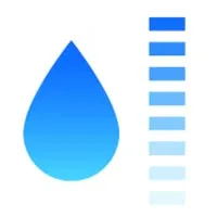 Optional Dehumidification