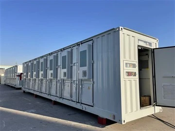 ABB/Schneider 인증 E-House 에어컨 파트너 - 산업용 냉각 솔루션 부문에서 20년 이상 경력을 보유하고 있습니다!