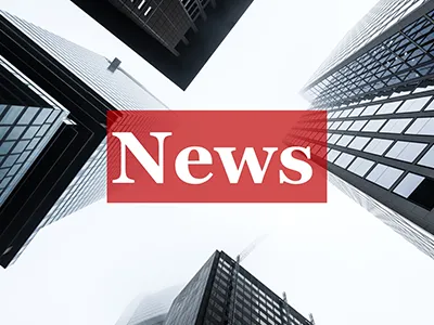 CNOOC 해양 시추 플랫폼의 E-room을 위한 Hicon 새로운 방폭 컨테이너 에어컨