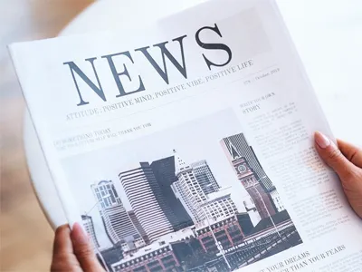 Hicon은 농업 재배를 위한 새로운 컨테이너 에어컨을 출시했습니다.